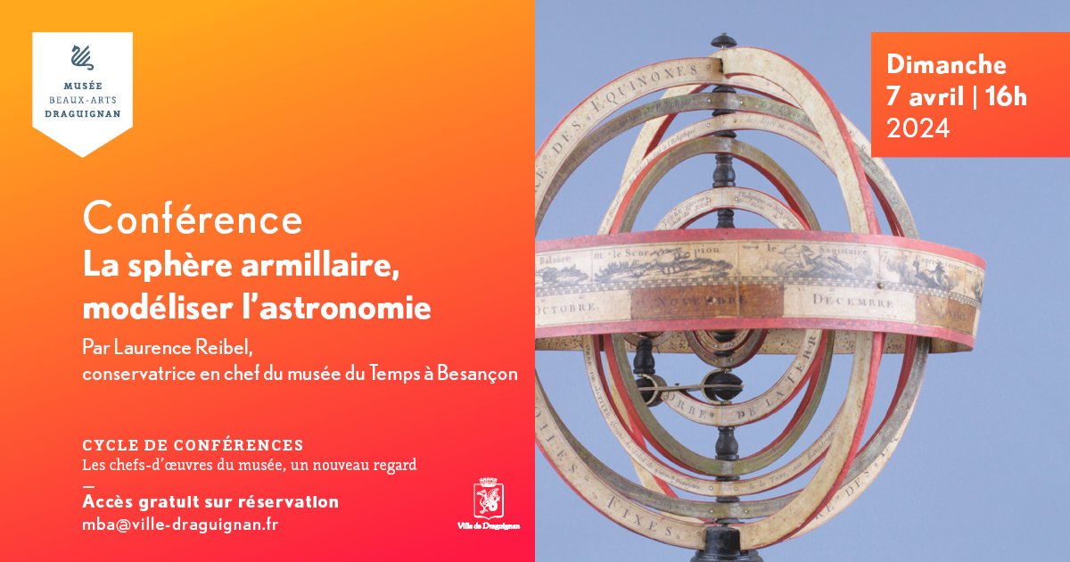 MBA-Conference-sphere-armillaire