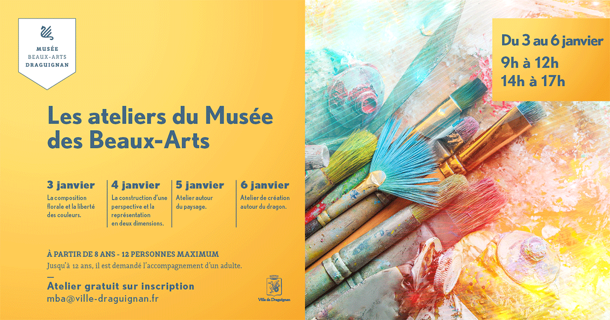 mba-ateliers-janvier-2023-draguignan