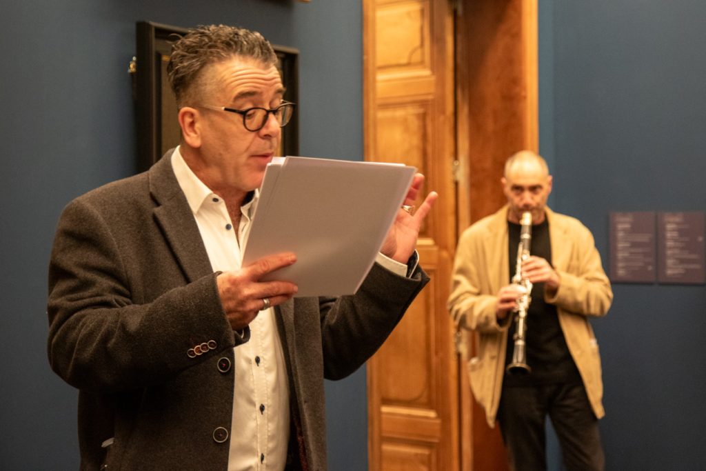 lecture-en-musique-ecrits-particpants-st-valentin-mba-draguignan-2024