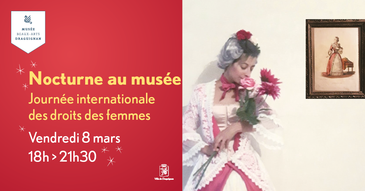 MBA-Nocturne-Journée-Femme-2024-draguignan