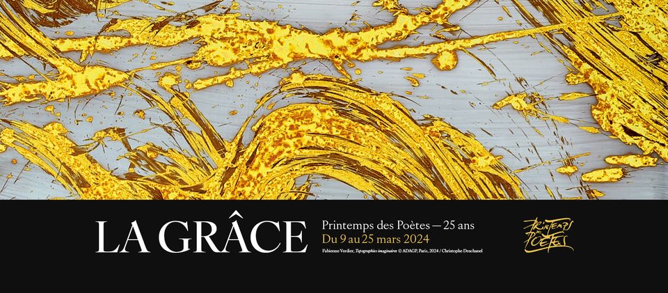 Printemps-des-poetes-site (1)