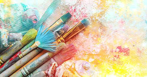 expo-mba-draguignan-mars-2024