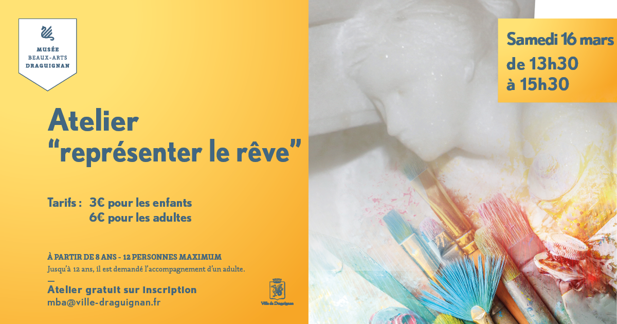MBAD-ateliers-reve-16-03
