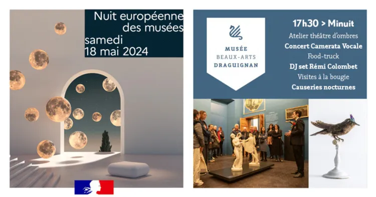 nuit-europeenne-musees-2024-draguignan