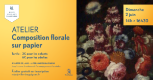 mba-ateliers-composition-florale