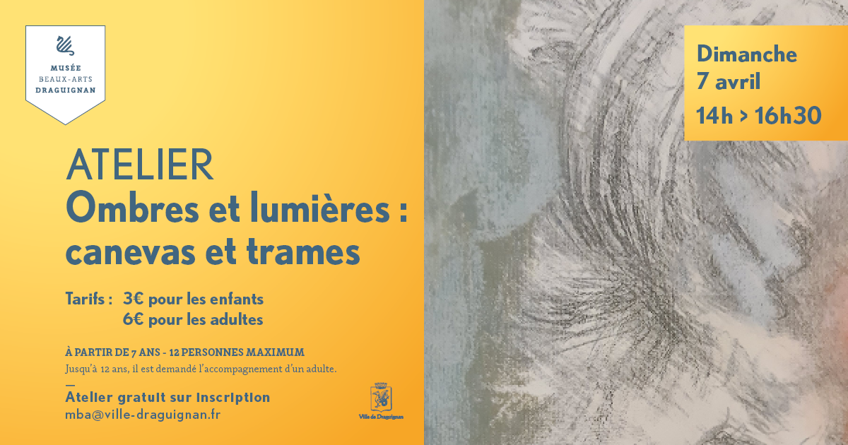 mba-ateliers-ombres-et-lumieres-avril-2024