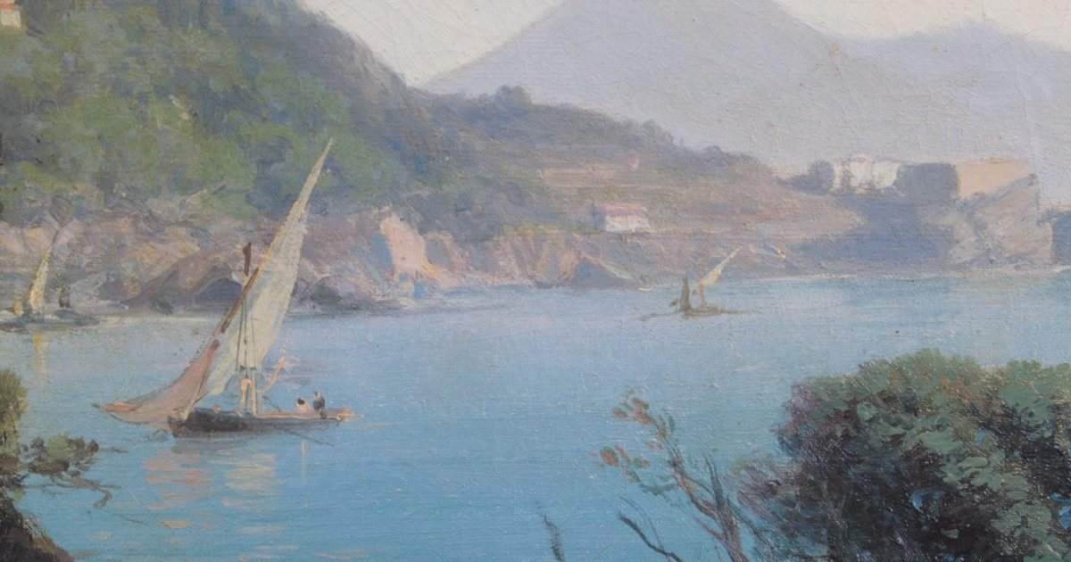 LE MUS E DES BEAUX ARTS DE DRAGUIGNAN Mus e Des Beaux Arts Draguignan