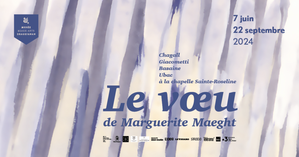 LE MUS E DES BEAUX ARTS DE DRAGUIGNAN Mus e Beaux Arts