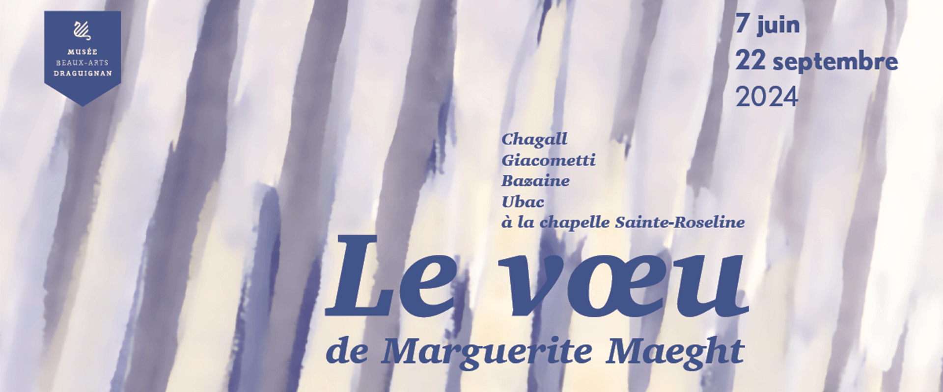 vignette-maeght-slide-juin-2024-draguignan