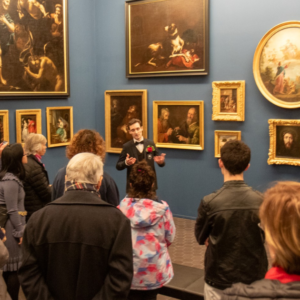 visites-guidees-st-valentin-mba-draguignan-2024