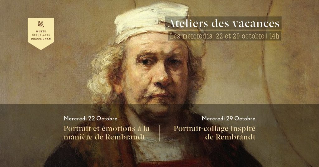 ateliers-vac-oct-2025-mba