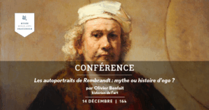 conference-dec-2025-mba