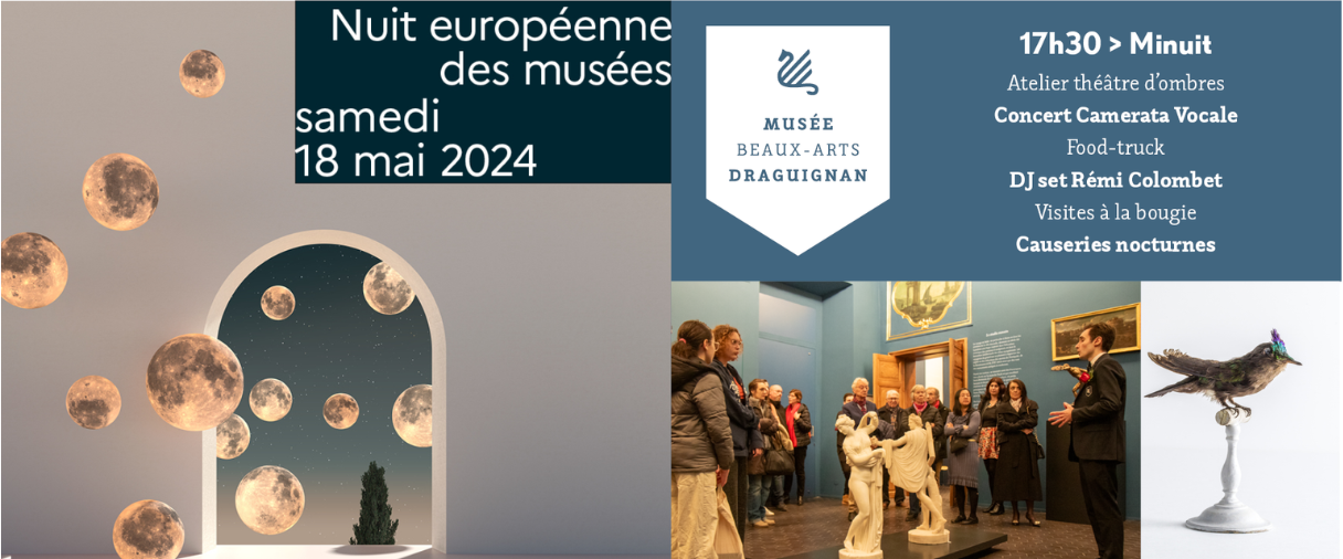 nuit-europeenne-musees-2024-draguignan