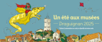 un-ete-musees-2025